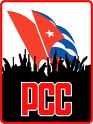 Comité Central del Partido Comunista de Cuba con 45 años