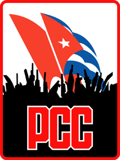 Convocado el VI Congreso del Partido Comunista de Cuba