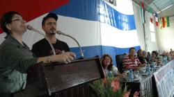 Desde Holguín, Cuba agradece solidaridad internacional