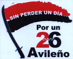 Ciego de Ávila: cederistas embellecen la sede del 26.