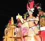 Populares agrupaciones musicales en Carnaval de las Flores