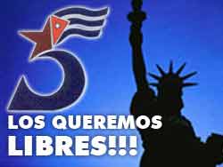 Carta de Los Cinco ilumina encuentro europeo de solidaridad con Cuba