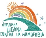 Jornada cubana contra la Homofobia